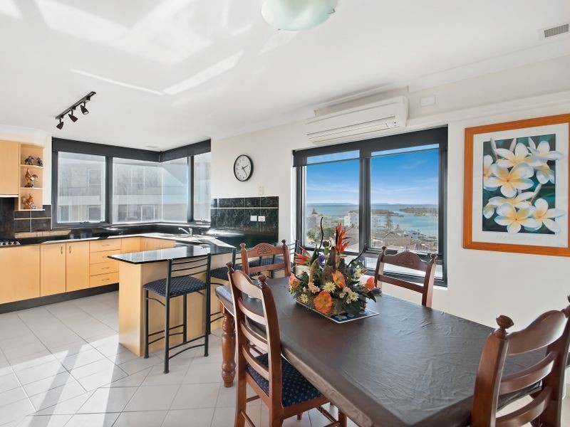 32/46-50 Dening Street, The Entrance NSW 2261