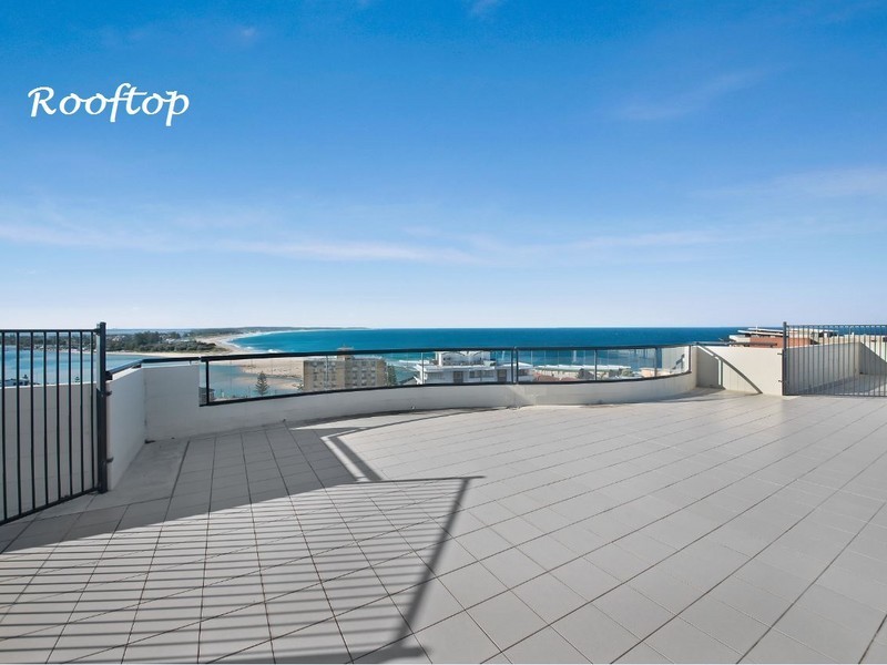 32/46-50 Dening Street, The Entrance NSW 2261