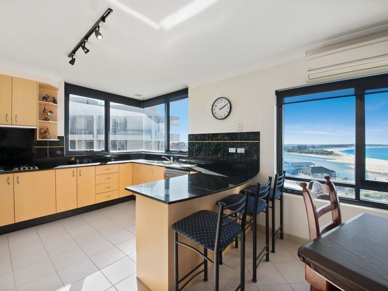 32/46-50 Dening Street, The Entrance NSW 2261