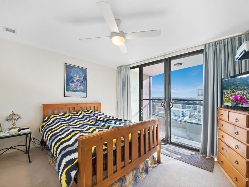 32/46-50 Dening Street, The Entrance NSW 2261