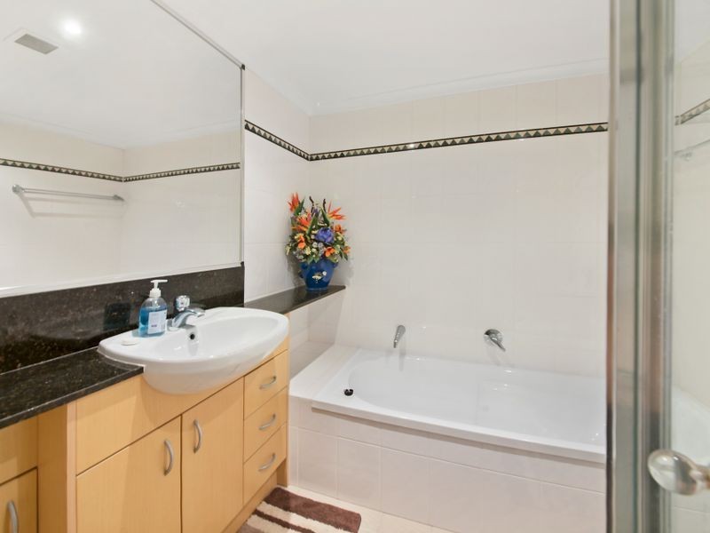 32/46-50 Dening Street, The Entrance NSW 2261