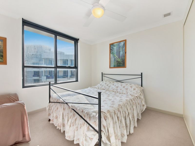 32/46-50 Dening Street, The Entrance NSW 2261