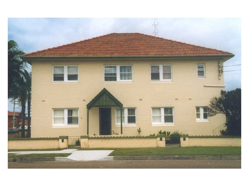 4/11 Dening Street, The Entrance NSW 2261