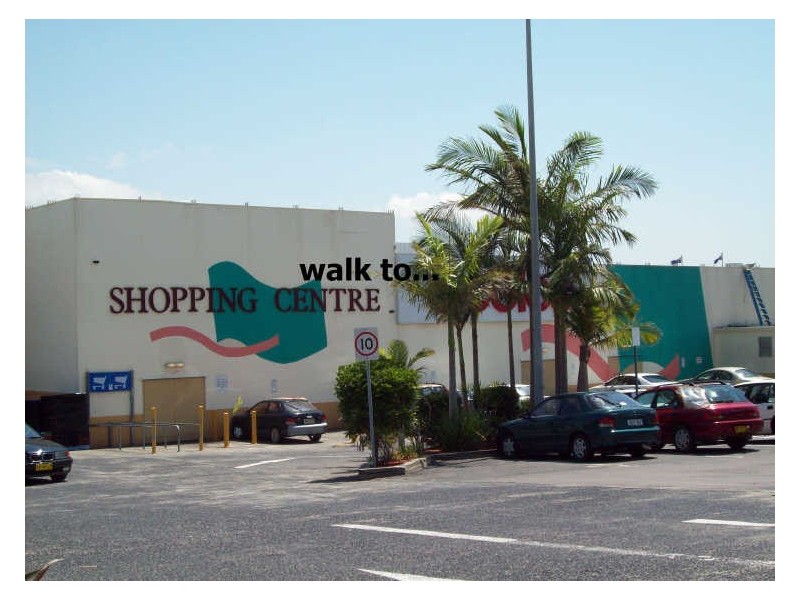 4/11 Dening Street, The Entrance NSW 2261