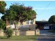 1/91 Pacific Street, Long Jetty NSW 2261