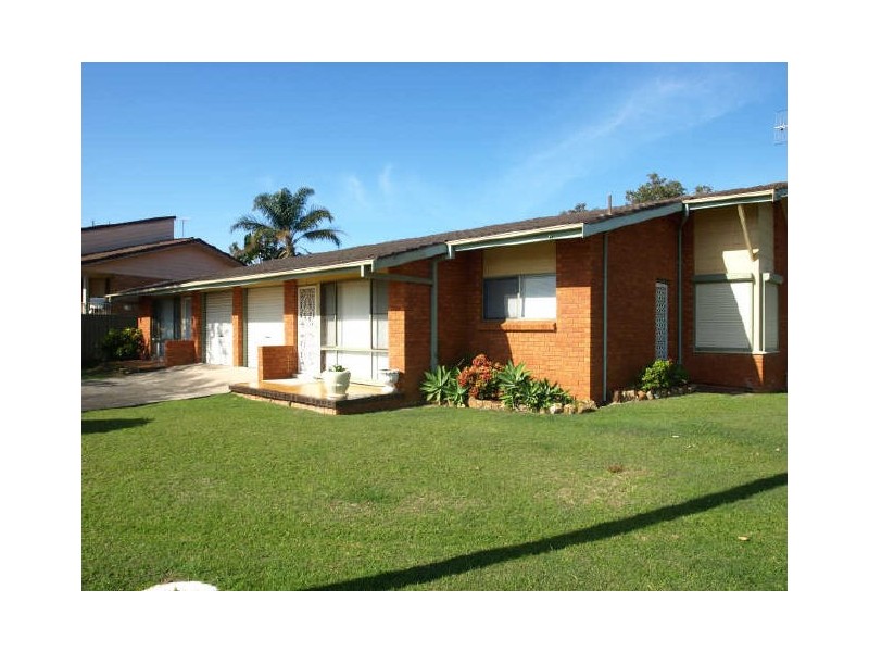 The Entrance North NSW 2261