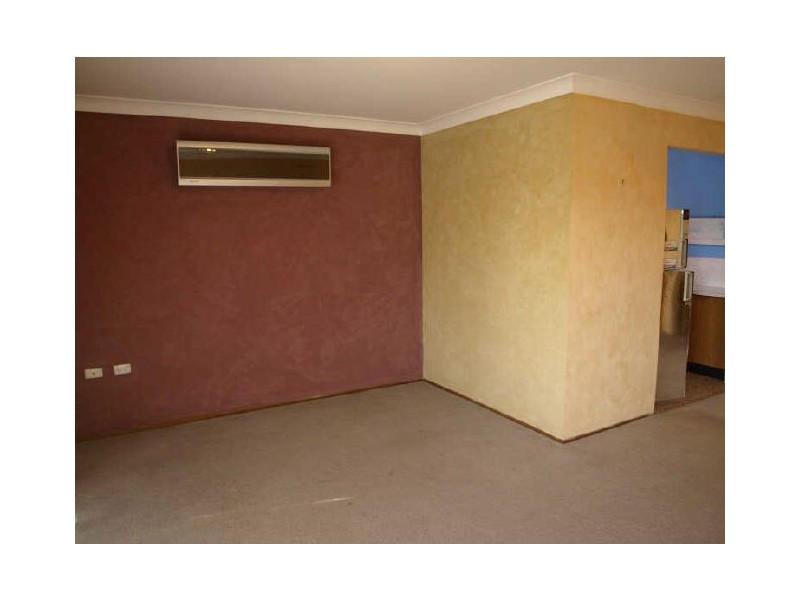 The Entrance North NSW 2261