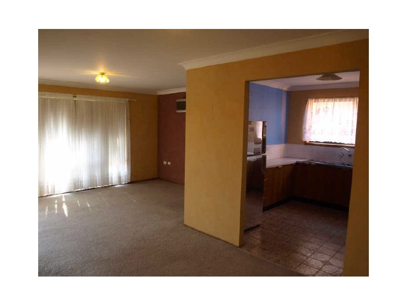 The Entrance North NSW 2261