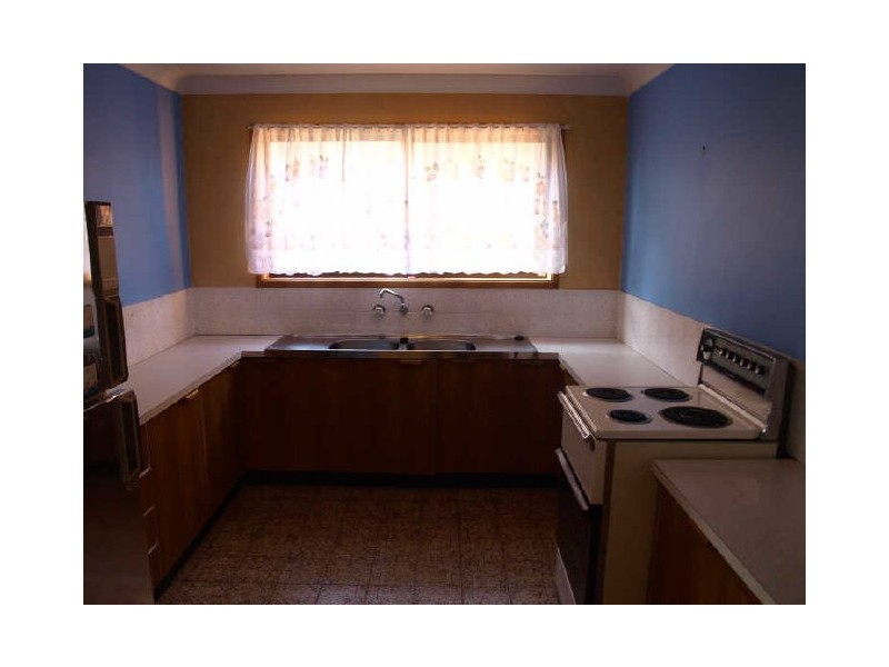 The Entrance North NSW 2261