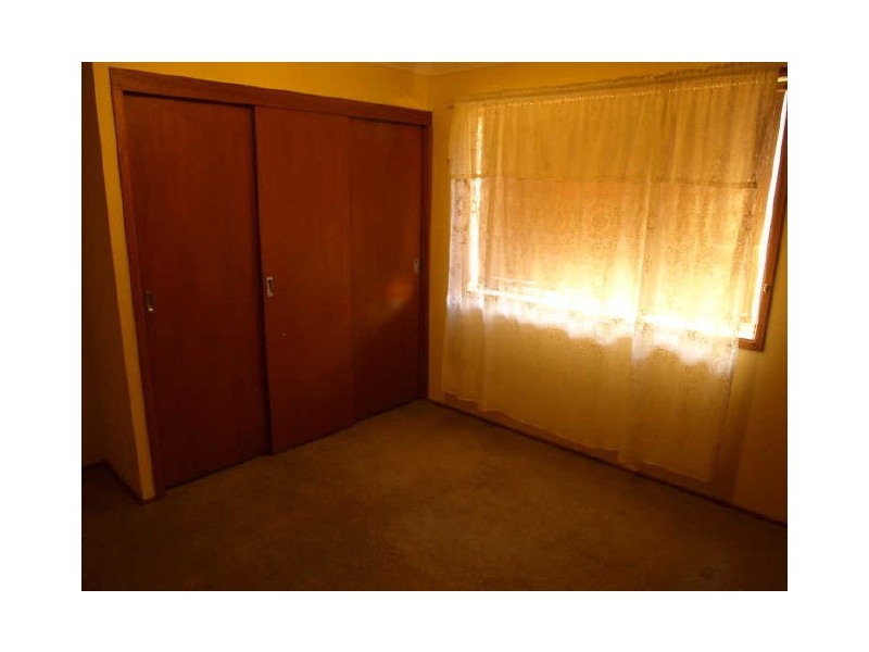 The Entrance North NSW 2261