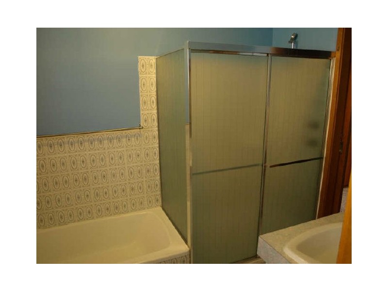 The Entrance North NSW 2261