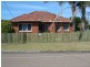 141 Stella Street, Toowoon Bay NSW 2261