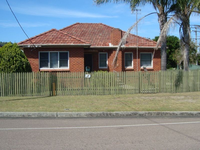 141 Stella Street, Toowoon Bay NSW 2261