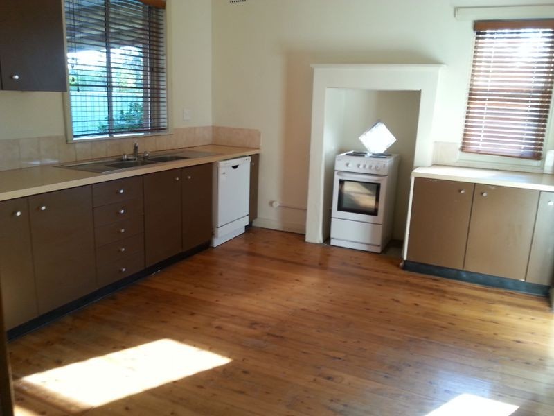 141 Stella Street, Toowoon Bay NSW 2261