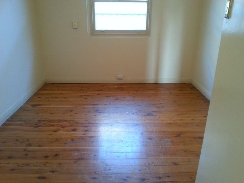 141 Stella Street, Toowoon Bay NSW 2261