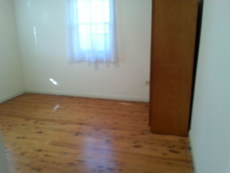 141 Stella Street, Toowoon Bay NSW 2261