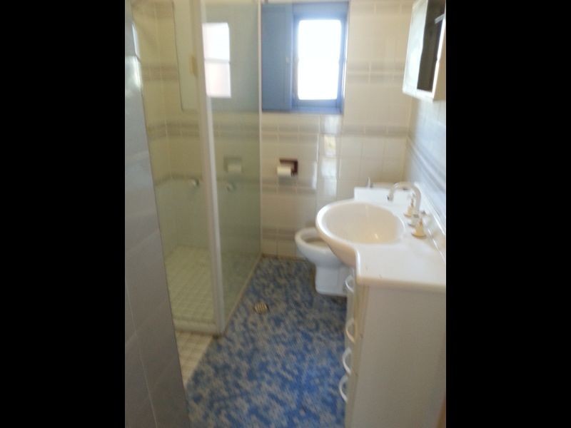 141 Stella Street, Toowoon Bay NSW 2261