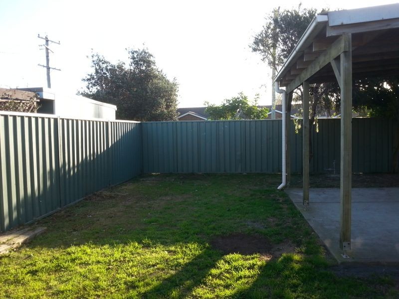 141 Stella Street, Toowoon Bay NSW 2261