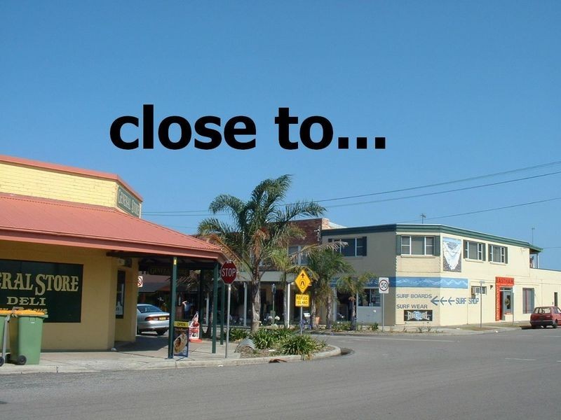 141 Stella Street, Toowoon Bay NSW 2261