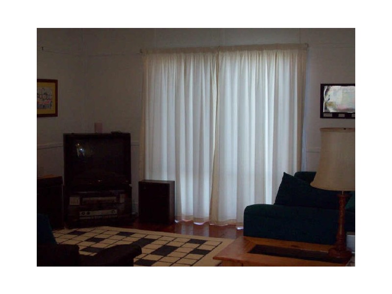 The Entrance North NSW 2261