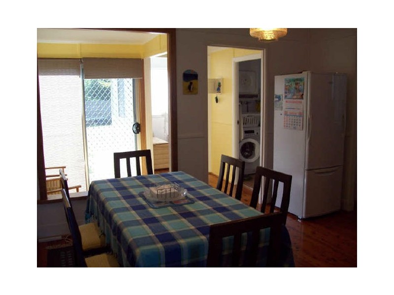 The Entrance North NSW 2261