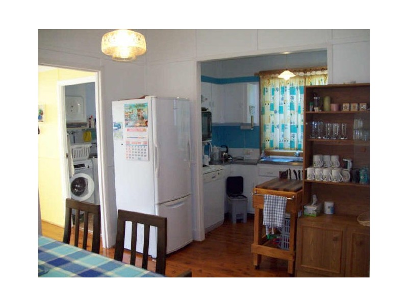 The Entrance North NSW 2261