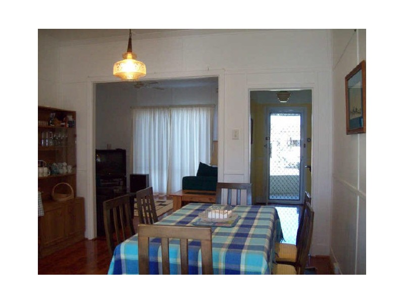 The Entrance North NSW 2261