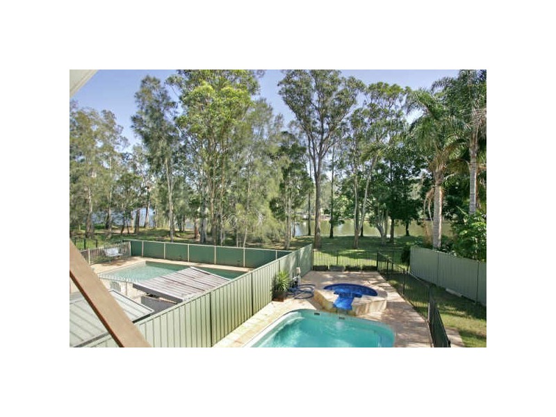 Chittaway Point NSW 2261