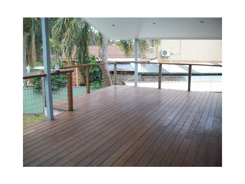 Chittaway Point NSW 2261