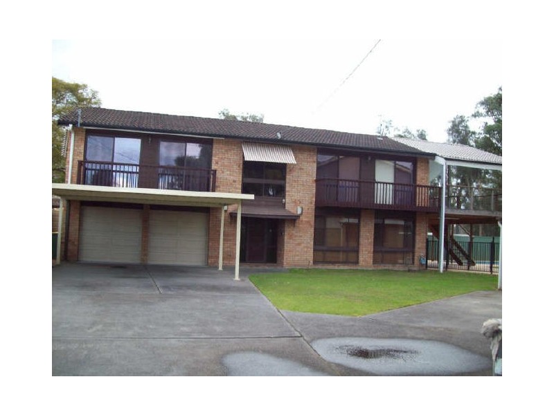 Chittaway Point NSW 2261