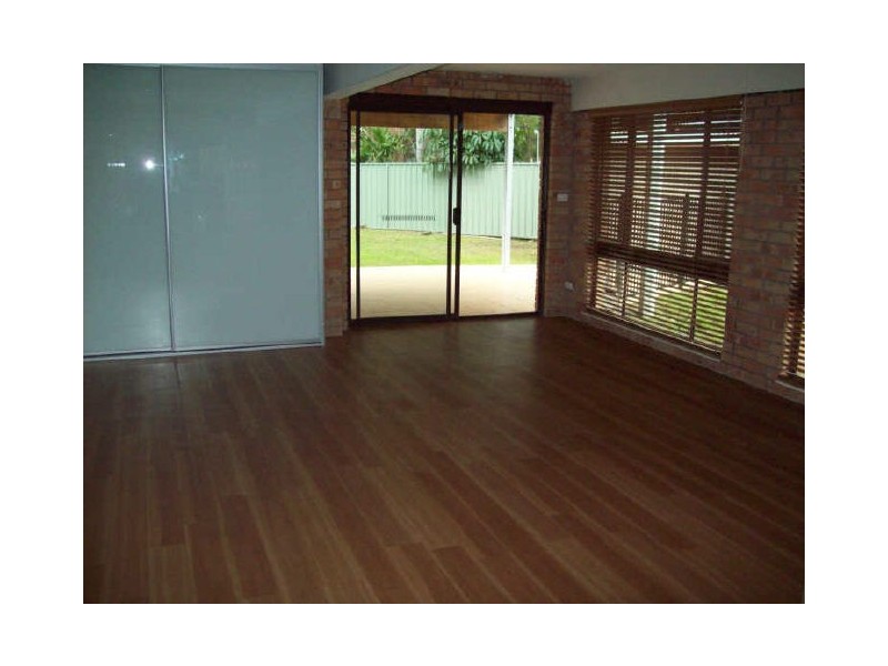 Chittaway Point NSW 2261