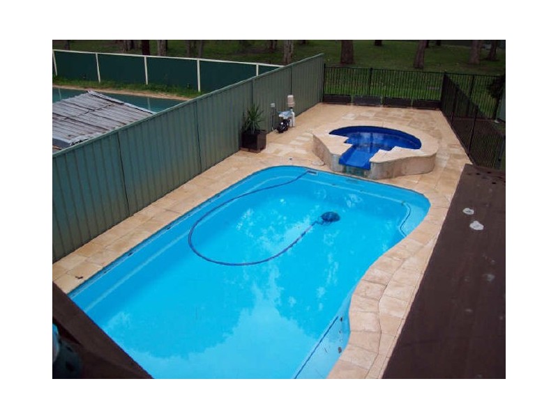 Chittaway Point NSW 2261