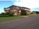 Blue Bay NSW 2261
