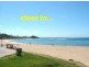 Blue Bay NSW 2261