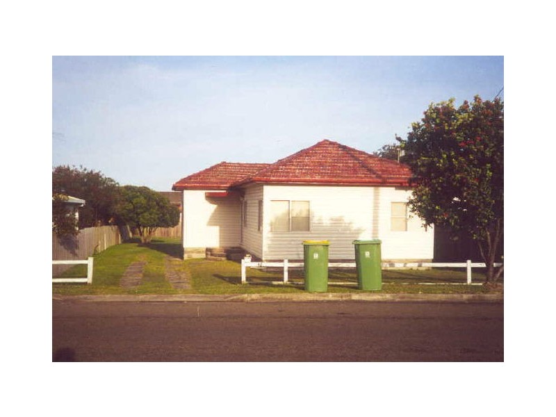 The Entrance NSW 2261