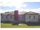 1/54 Boondilla Road, Blue Bay NSW 2261