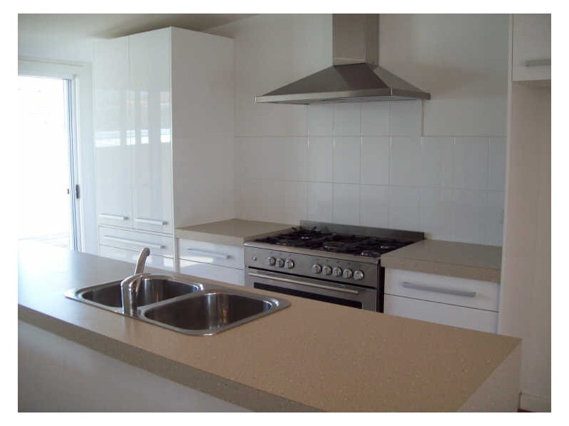 78 Lakeside Parade, The Entrance NSW 2261