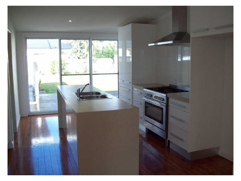 78 Lakeside Parade, The Entrance NSW 2261