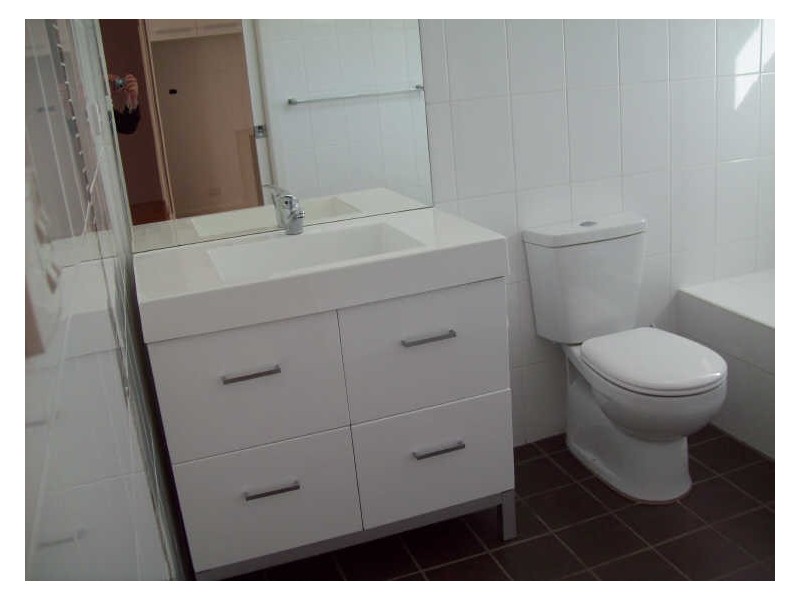 78 Lakeside Parade, The Entrance NSW 2261