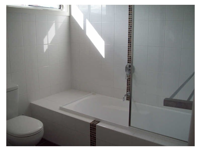 78 Lakeside Parade, The Entrance NSW 2261