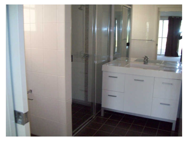 78 Lakeside Parade, The Entrance NSW 2261