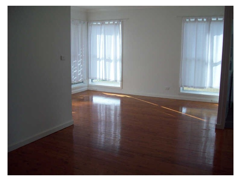 78 Lakeside Parade, The Entrance NSW 2261