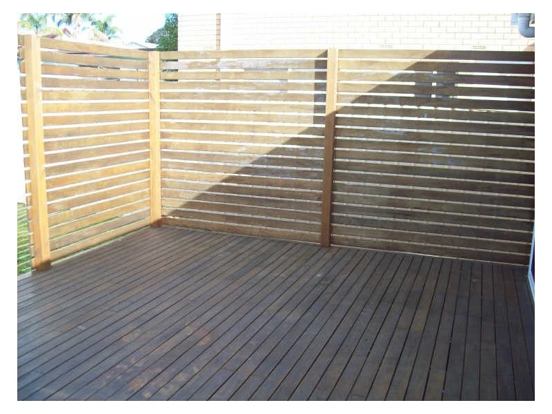 78 Lakeside Parade, The Entrance NSW 2261