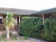 Long Jetty NSW 2261