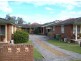 Long Jetty NSW 2261