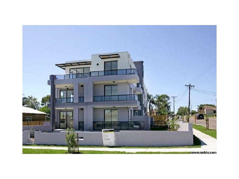 The Entrance NSW 2261