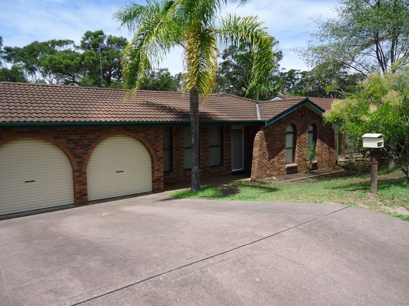 48 Roberta Street, Tumbi Umbi NSW 2261