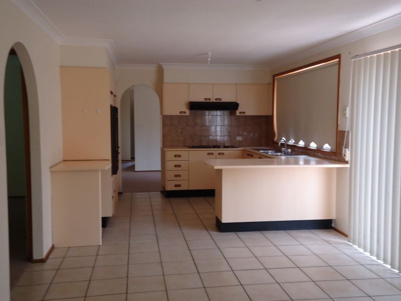 48 Roberta Street, Tumbi Umbi NSW 2261