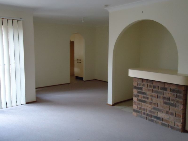 48 Roberta Street, Tumbi Umbi NSW 2261