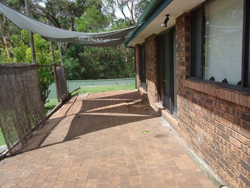 48 Roberta Street, Tumbi Umbi NSW 2261